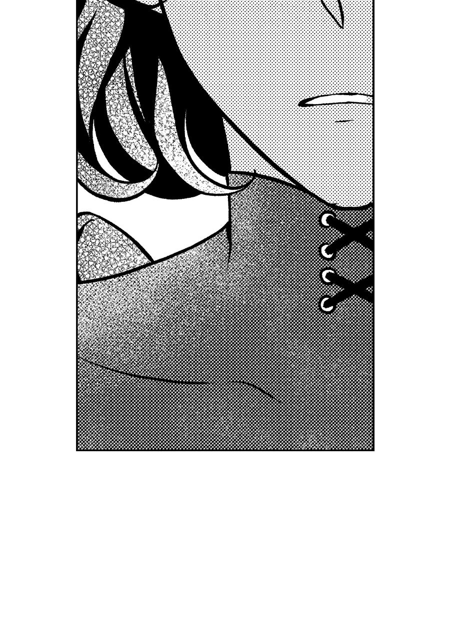 Wings of Starlight Episode 10 page 16 - 