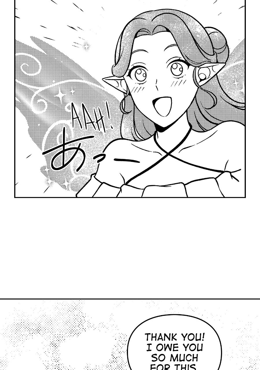 Wings of Starlight Episode 10 page 49 - 