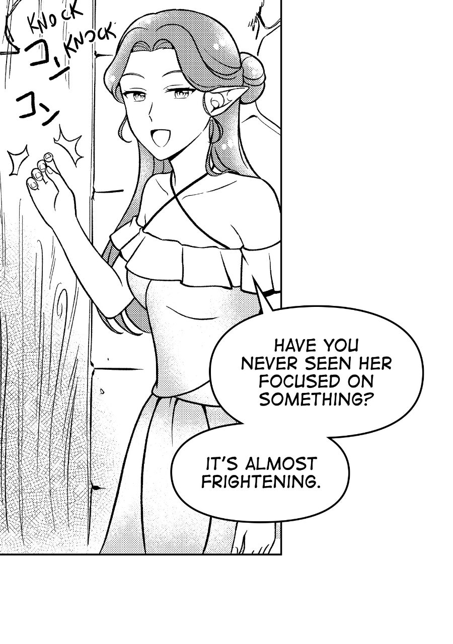 Wings of Starlight Episode 10 page 7 - 