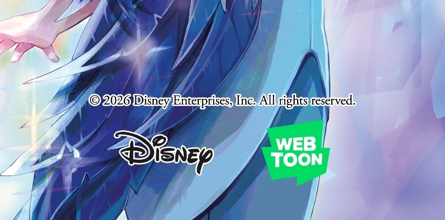 Wings of Starlight Episode 10 page 63 - 