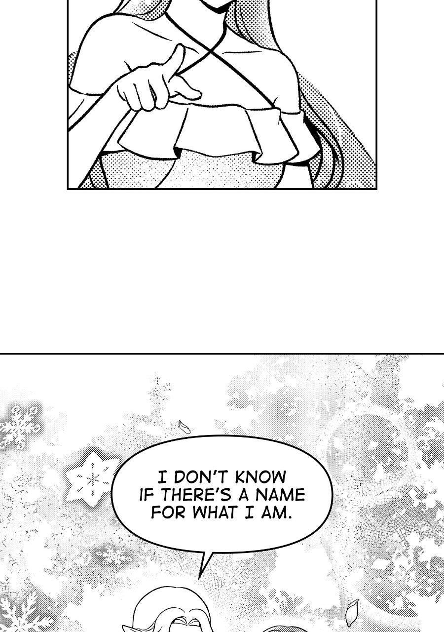 Wings of Starlight Episode 11 page 27 - 