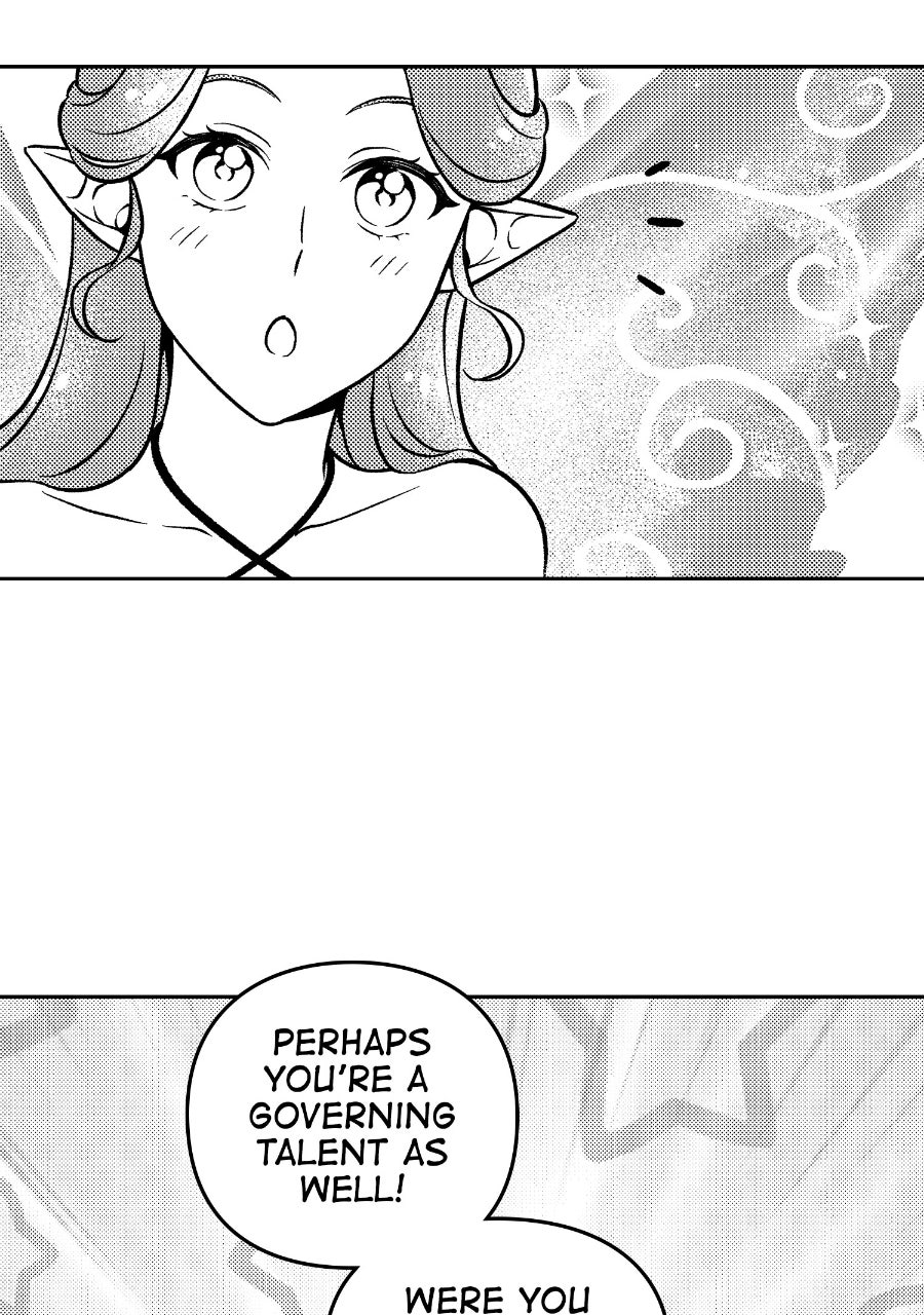 Wings of Starlight Episode 11 page 31 - 