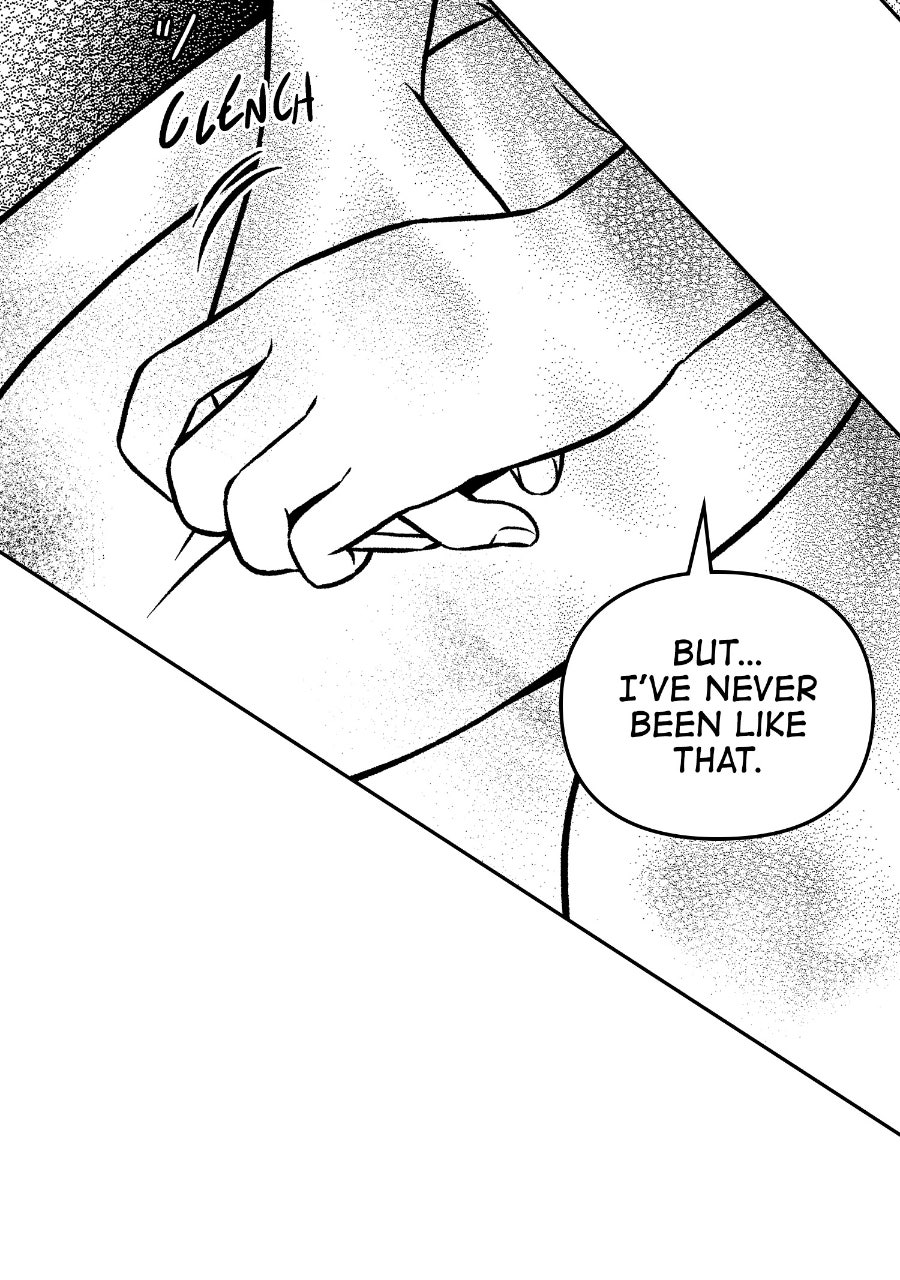 Wings of Starlight Episode 11 page 42 - 