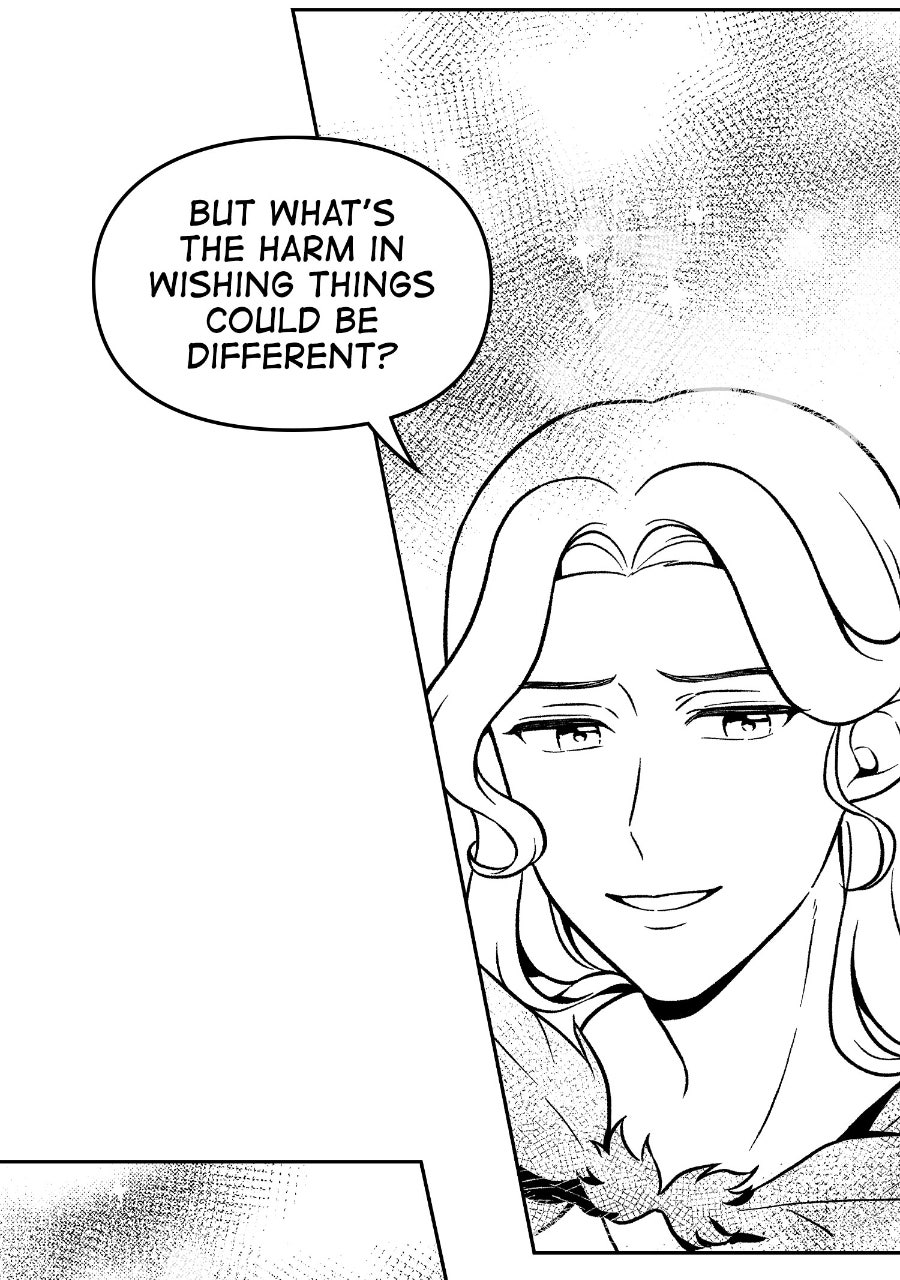 Wings of Starlight Episode 11 page 46 - 