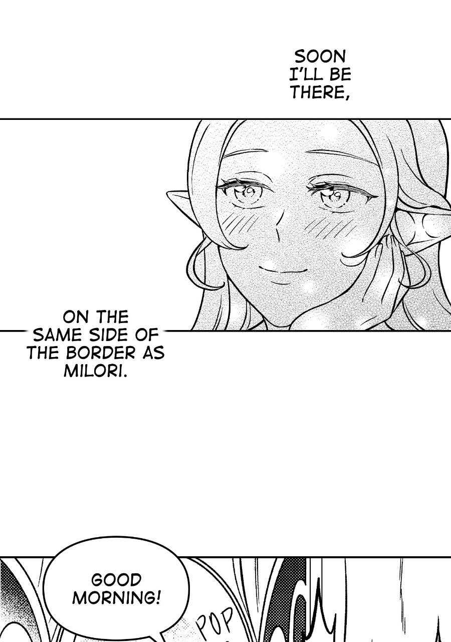 Wings of Starlight Episode 12 page 2 - 
