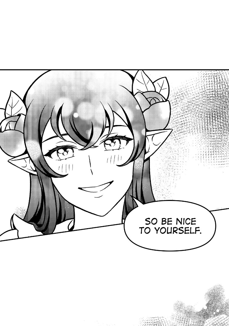 Wings of Starlight Episode 12 page 38 - 