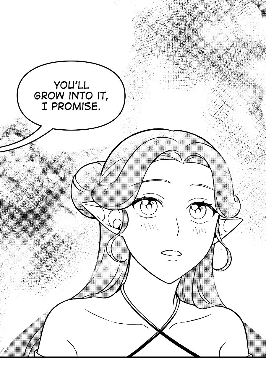 Wings of Starlight Episode 12 page 39 - 