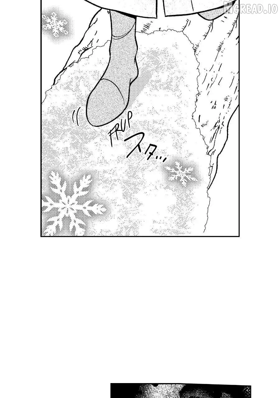 Wings of Starlight Chapter 13 page 11 - 