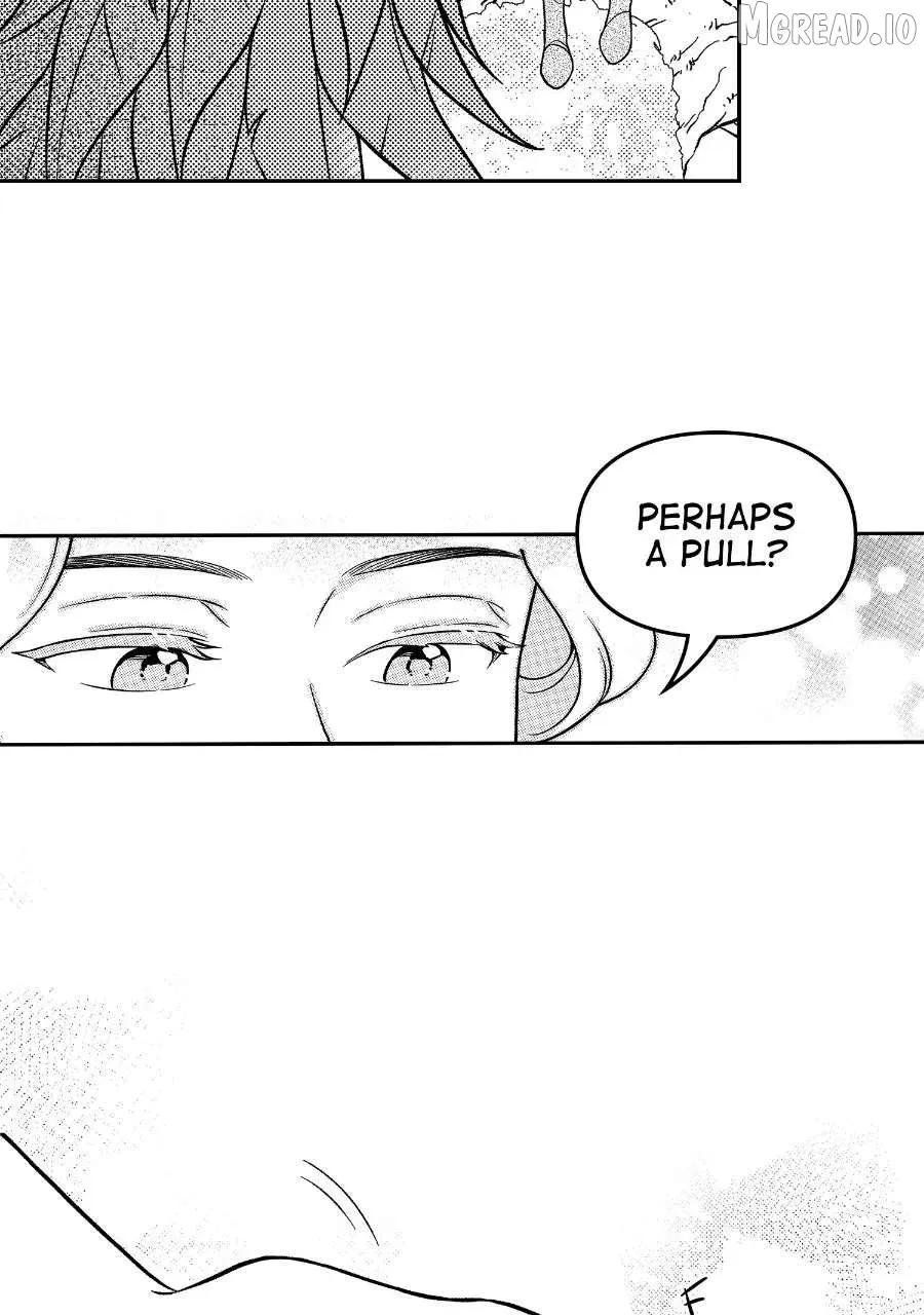 Wings of Starlight Chapter 13 page 14 - 