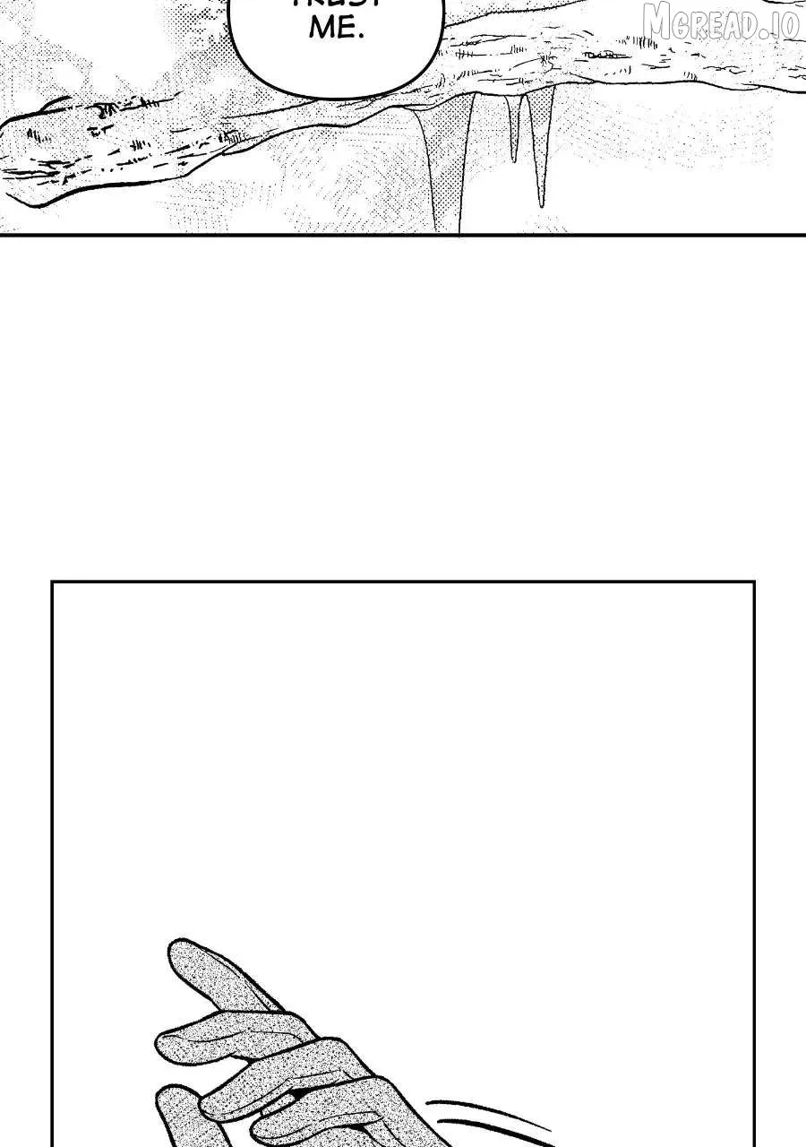 Wings of Starlight Chapter 13 page 16 - 