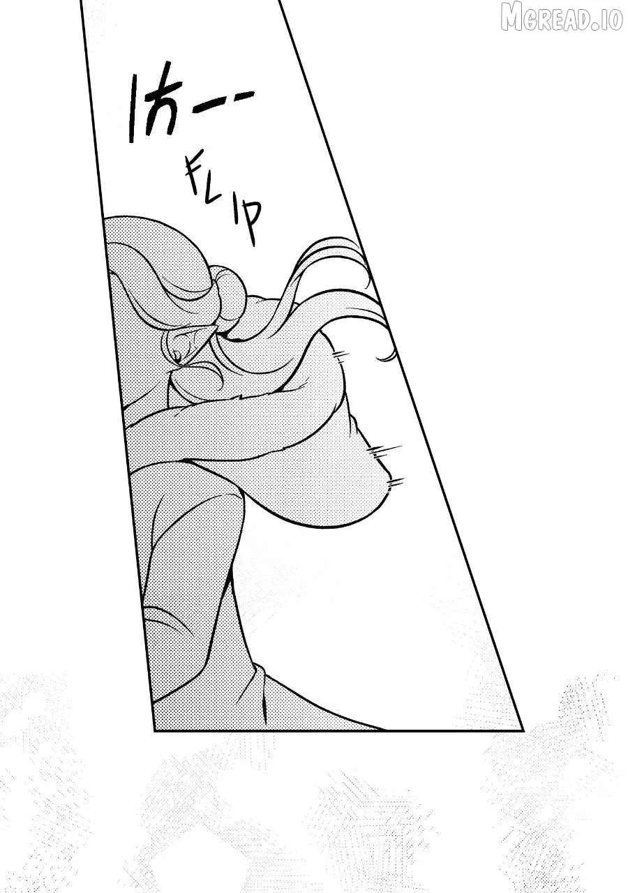Wings of Starlight Chapter 13 page 20 - 