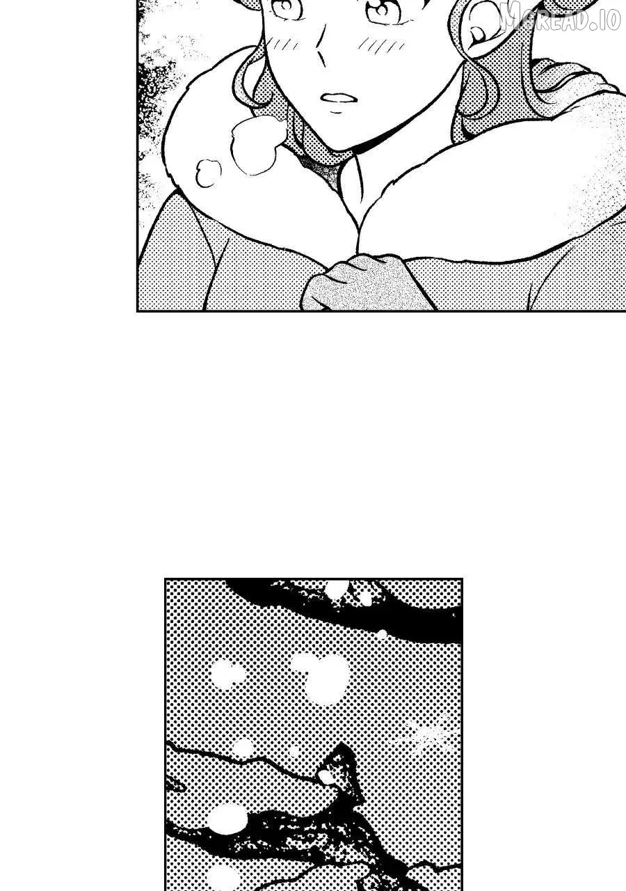 Wings of Starlight Chapter 13 page 24 - 