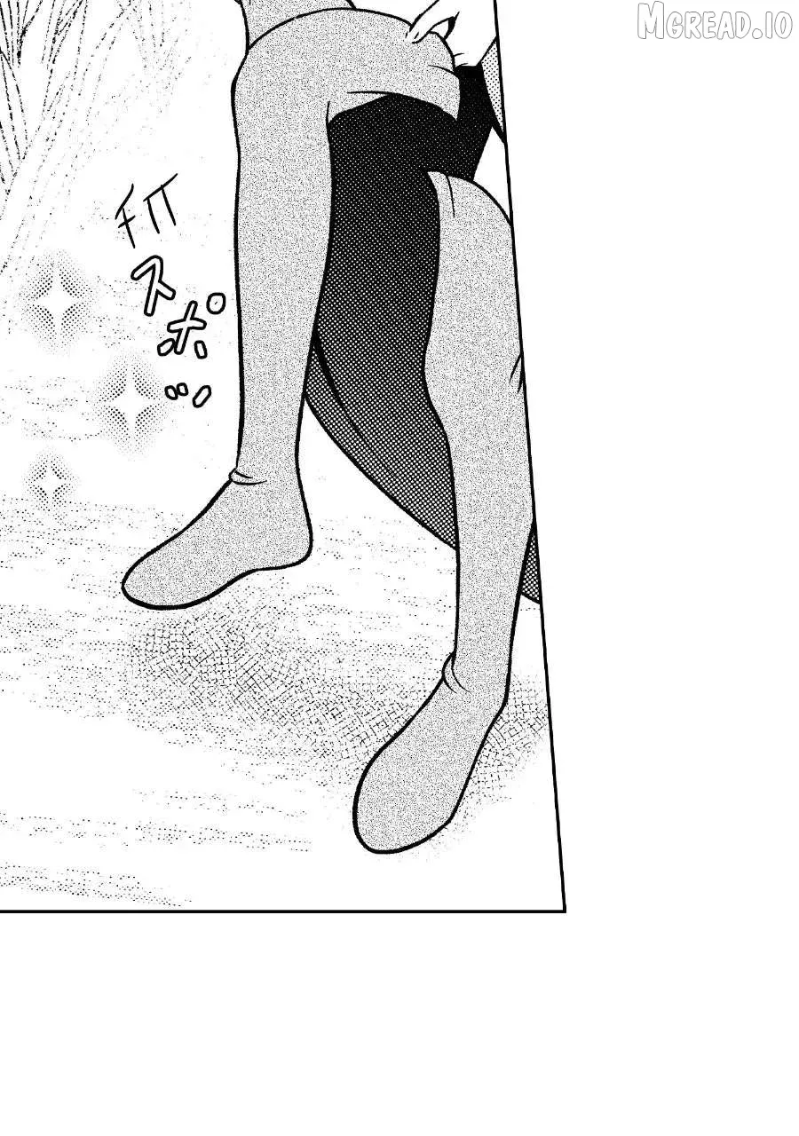 Wings of Starlight Chapter 13 page 4 - 