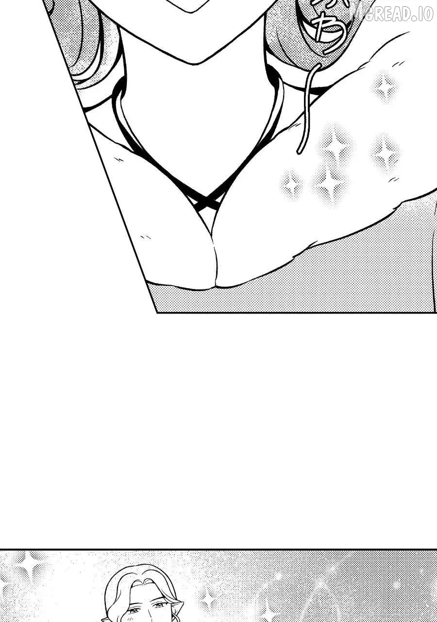Wings of Starlight Chapter 13 page 34 - 