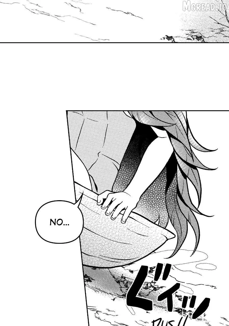 Wings of Starlight Chapter 13 page 42 - 