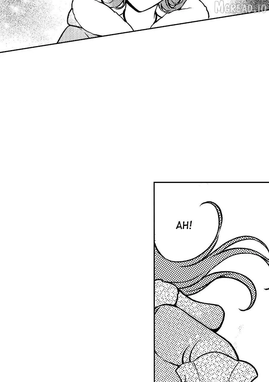 Wings of Starlight Chapter 13 page 45 - 