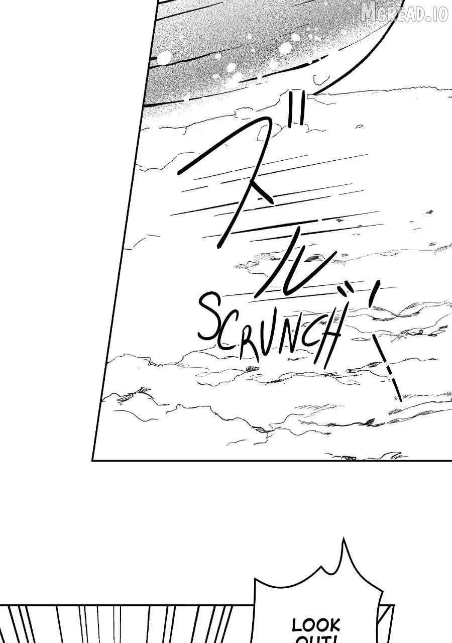 Wings of Starlight Chapter 13 page 49 - 