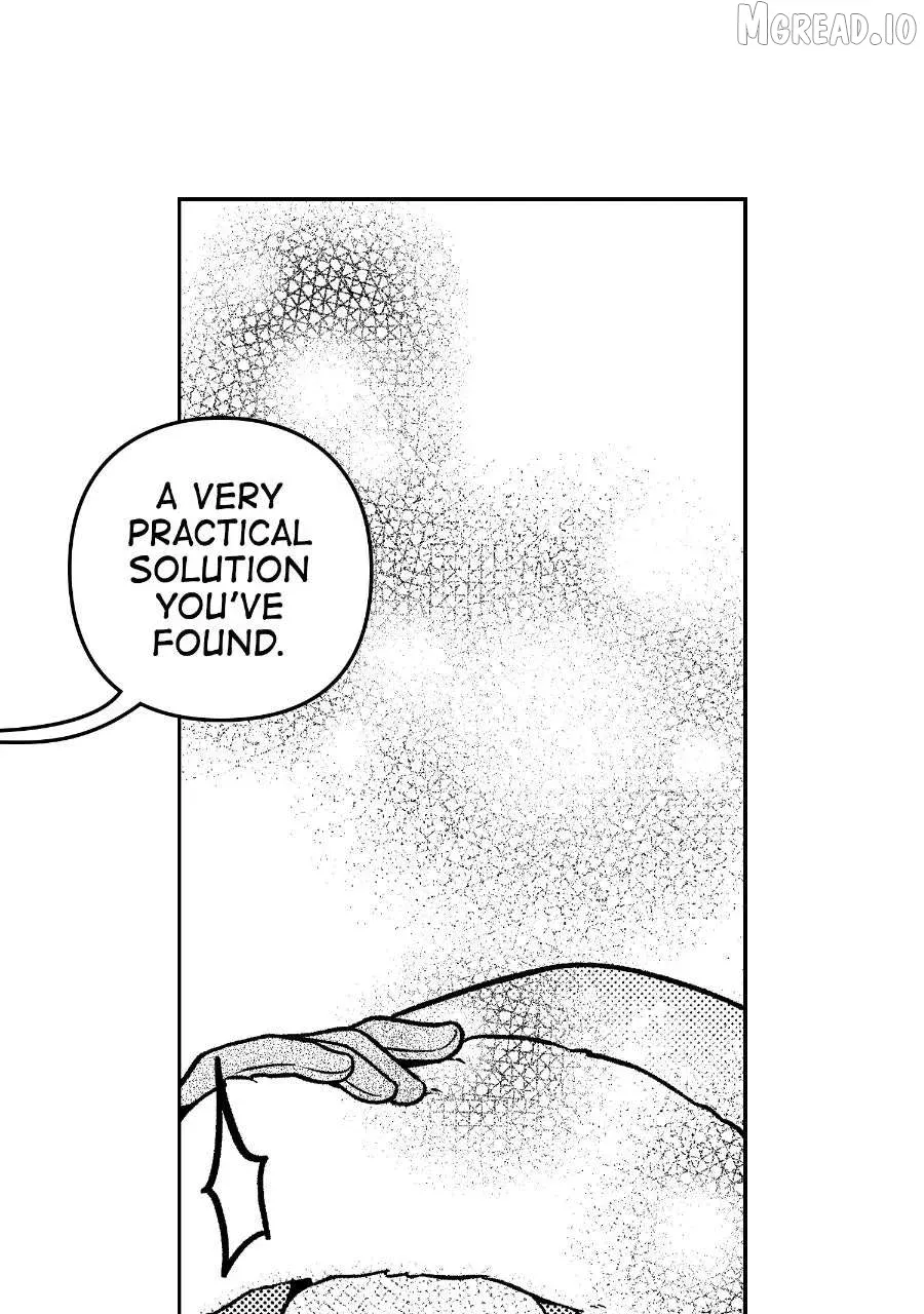 Wings of Starlight Chapter 13 page 6 - 