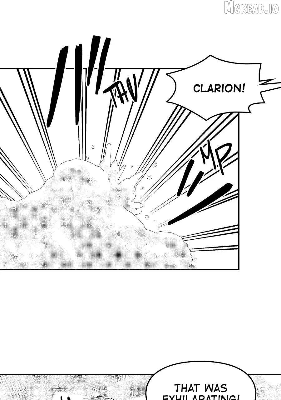 Wings of Starlight Chapter 13 page 52 - 