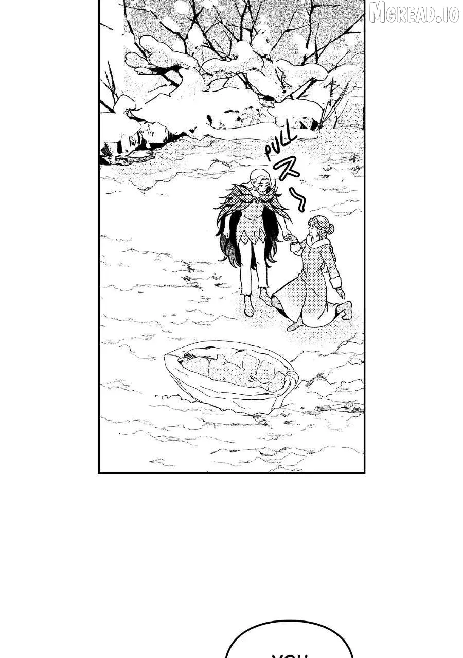 Wings of Starlight Chapter 13 page 54 - 