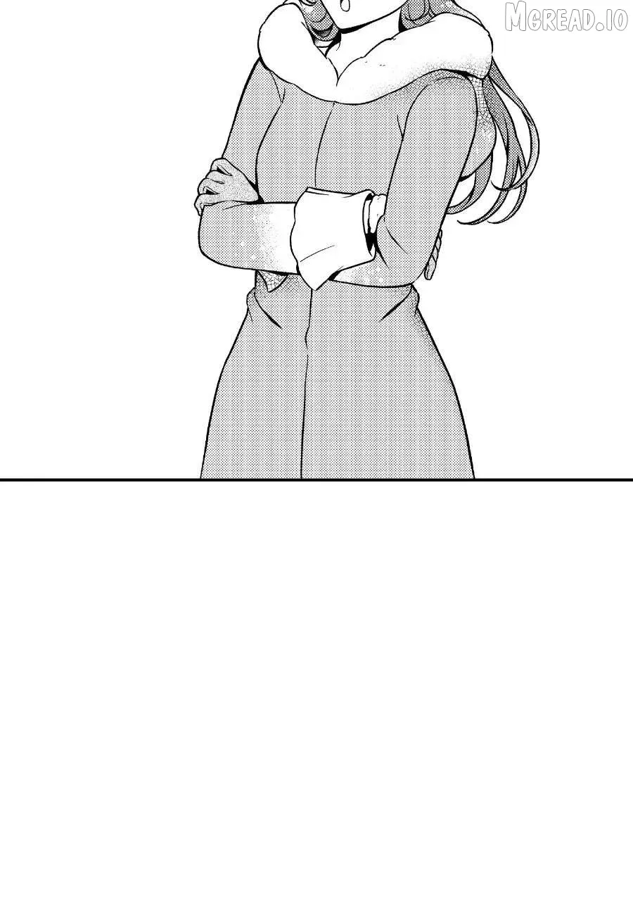Wings of Starlight Chapter 13 page 56 - 