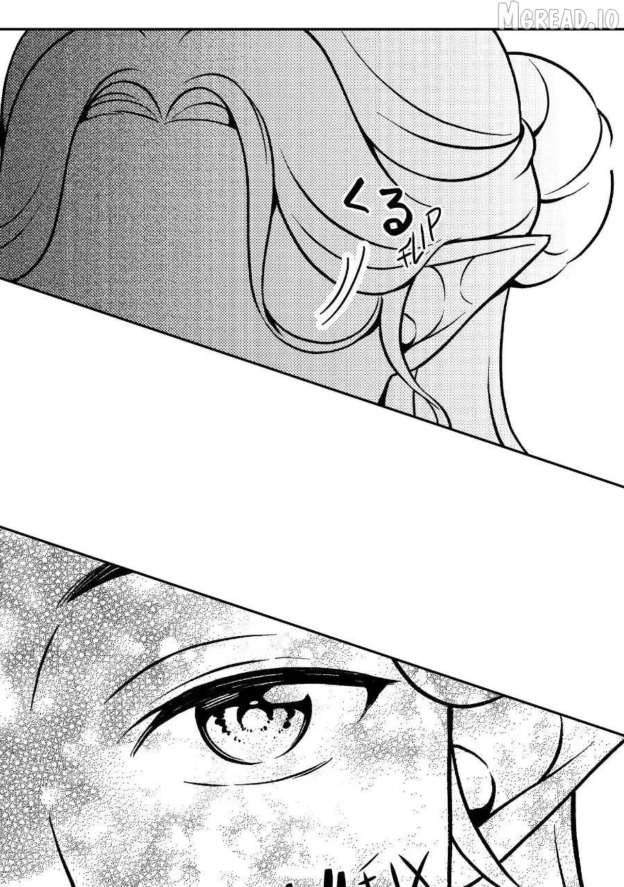 Wings of Starlight Chapter 13 page 57 - 