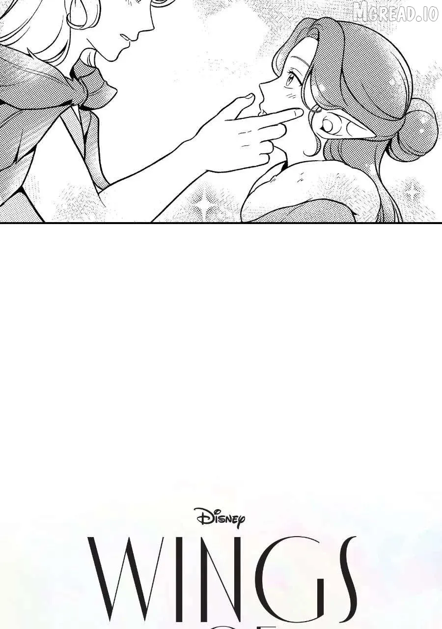 Wings of Starlight Chapter 13 page 59 - 