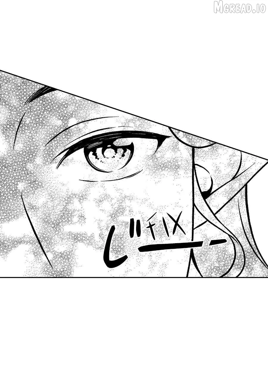 Wings of Starlight Chapter 14 page 1 - 