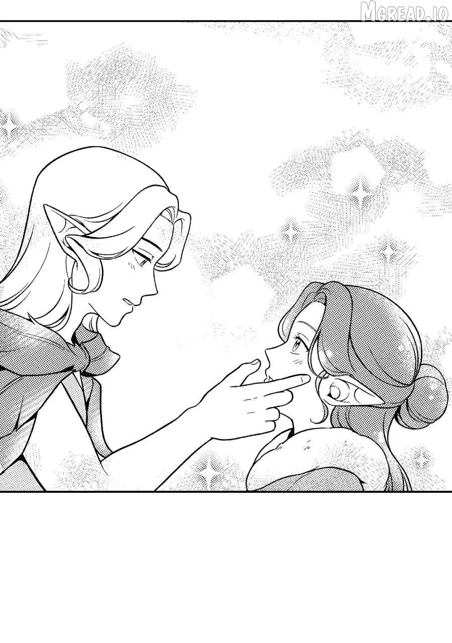 Wings of Starlight Chapter 14 page 2 - 