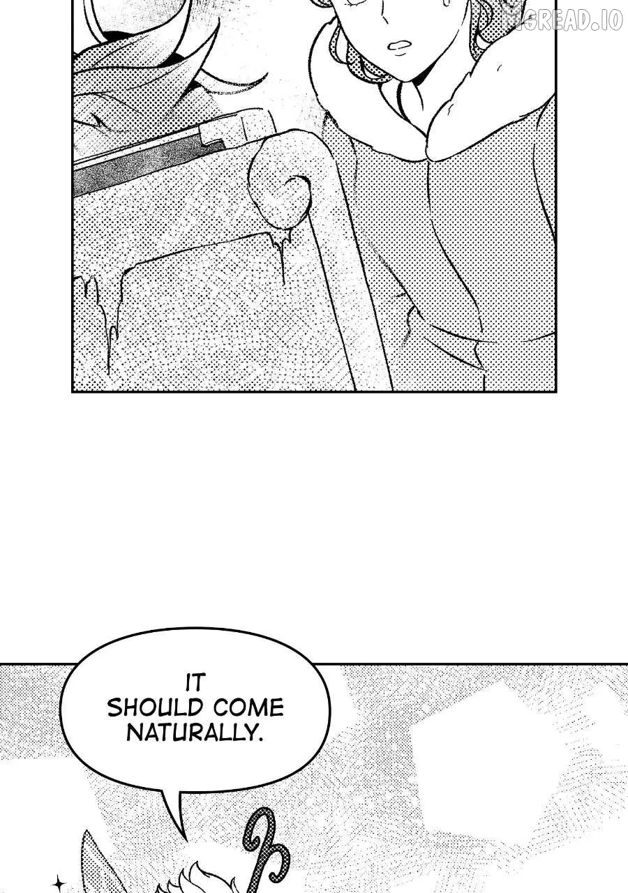 Wings of Starlight Chapter 14 page 24 - 