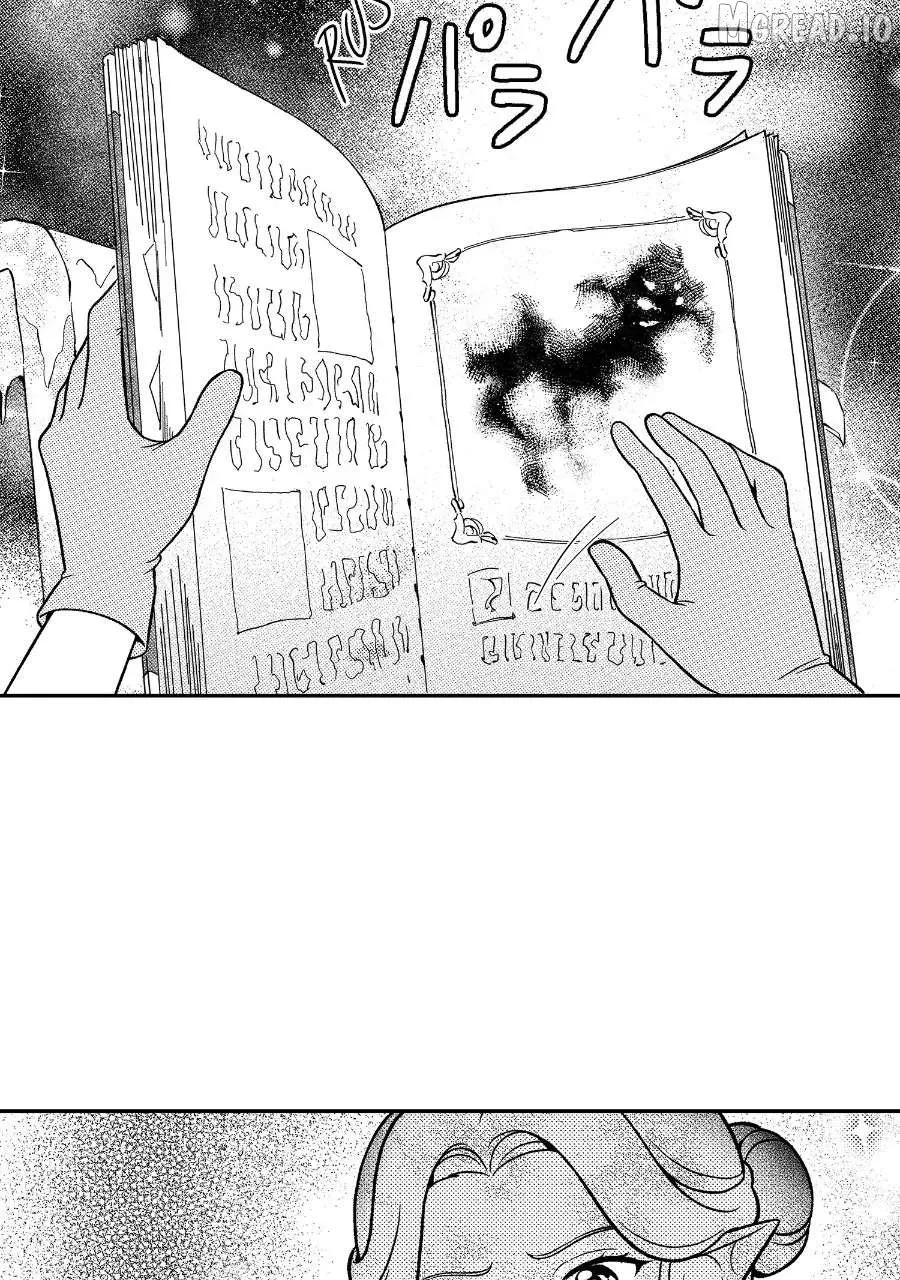 Wings of Starlight Chapter 14 page 26 - 