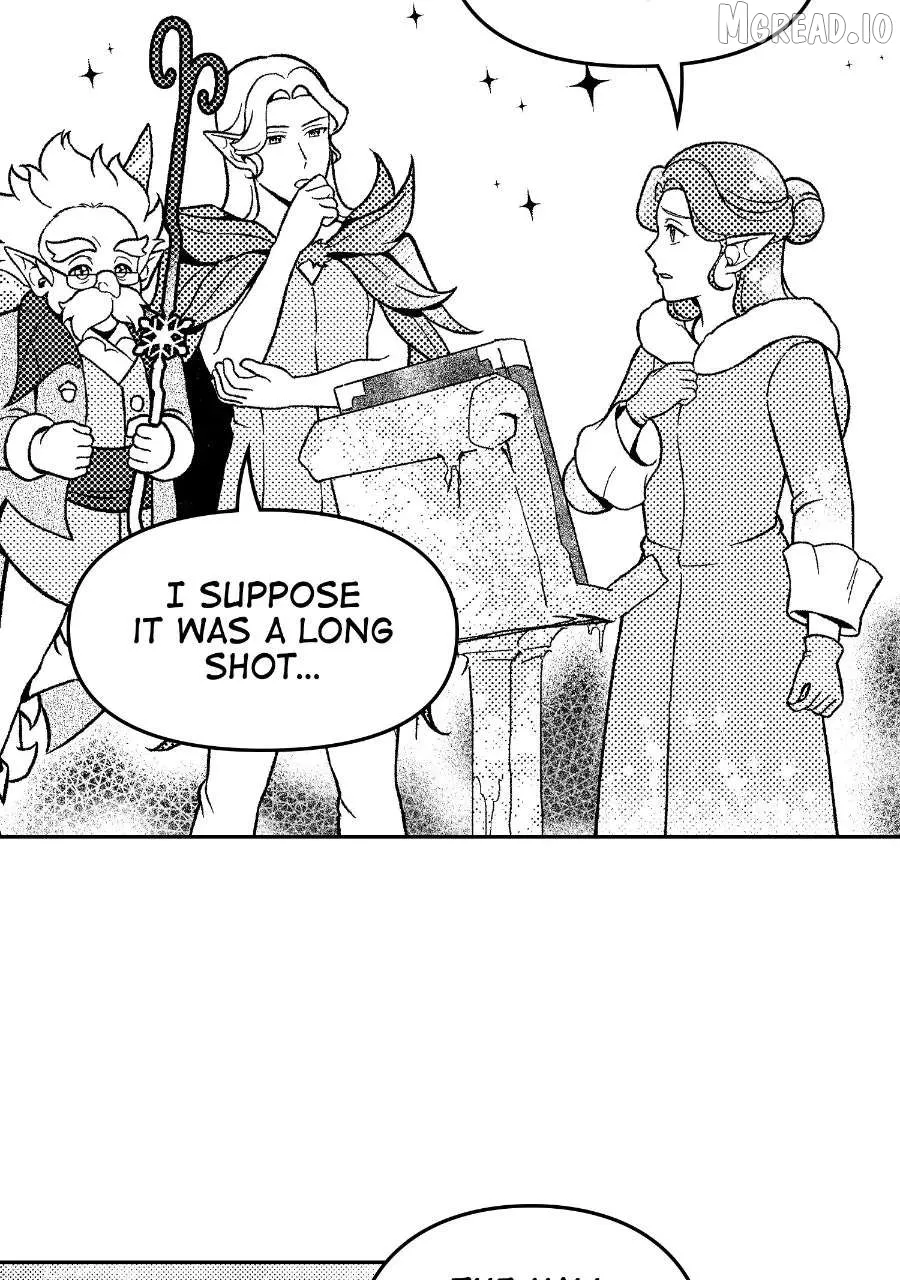 Wings of Starlight Chapter 14 page 29 - 