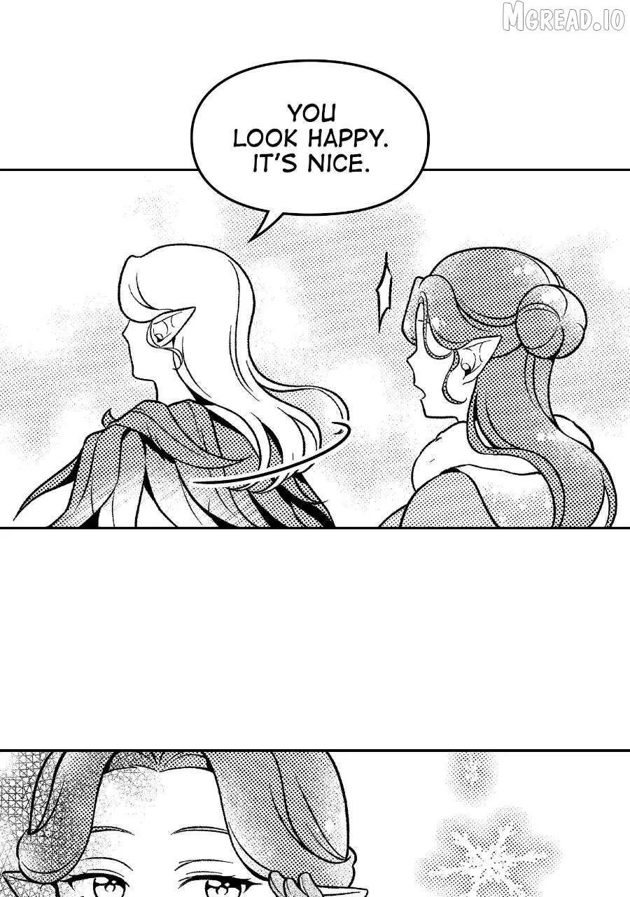 Wings of Starlight Chapter 14 page 4 - 