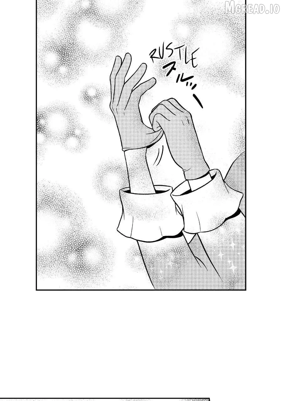 Wings of Starlight Chapter 14 page 31 - 