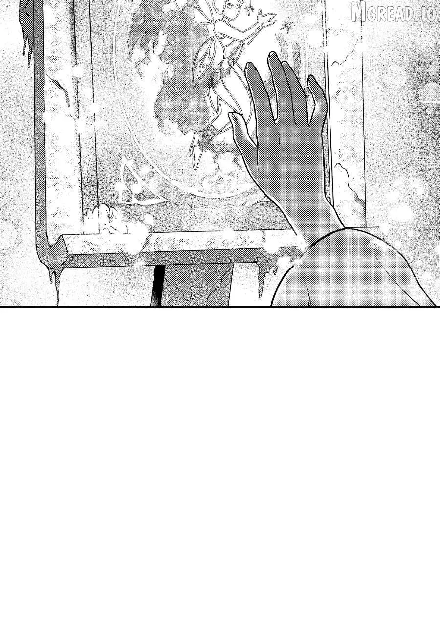 Wings of Starlight Chapter 14 page 34 - 