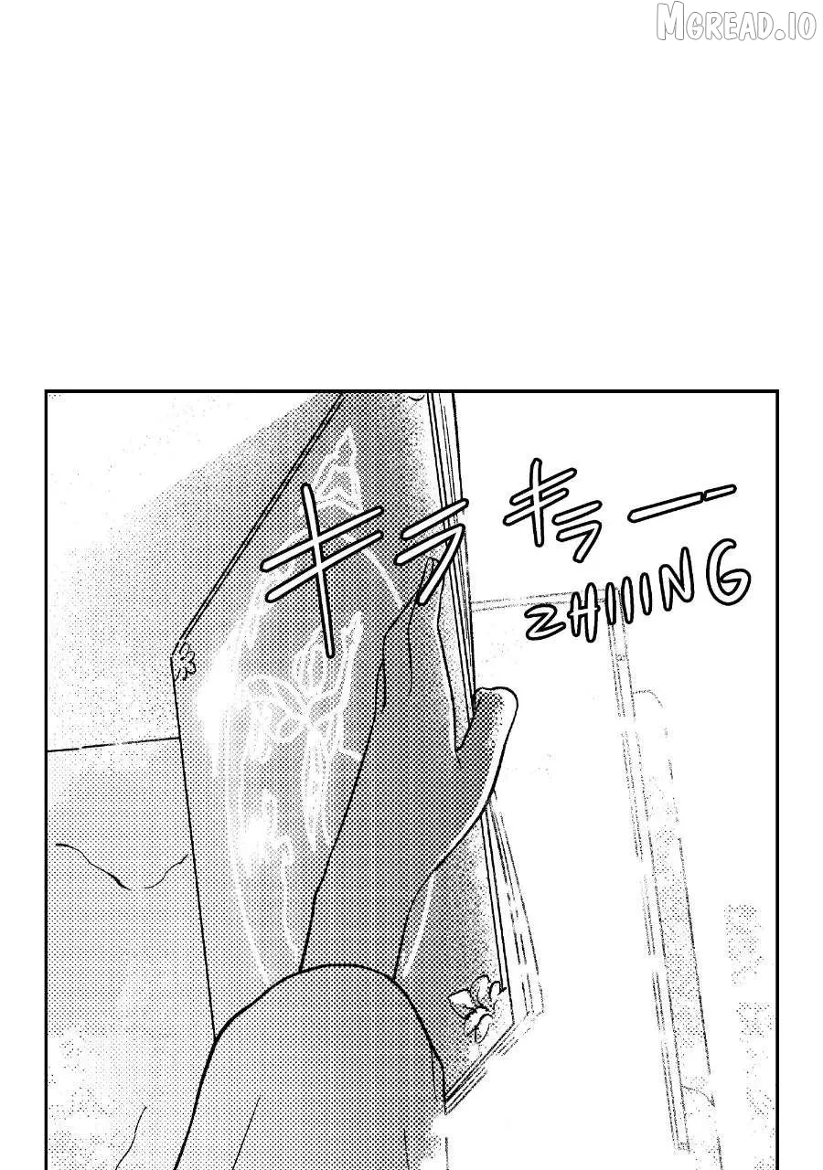 Wings of Starlight Chapter 14 page 36 - 