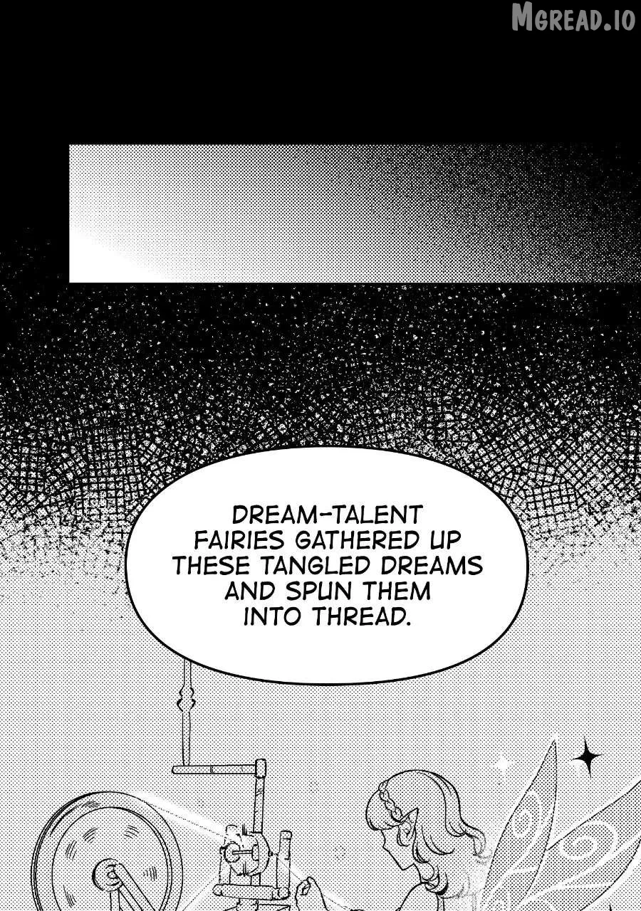 Wings of Starlight Chapter 14 page 39 - 