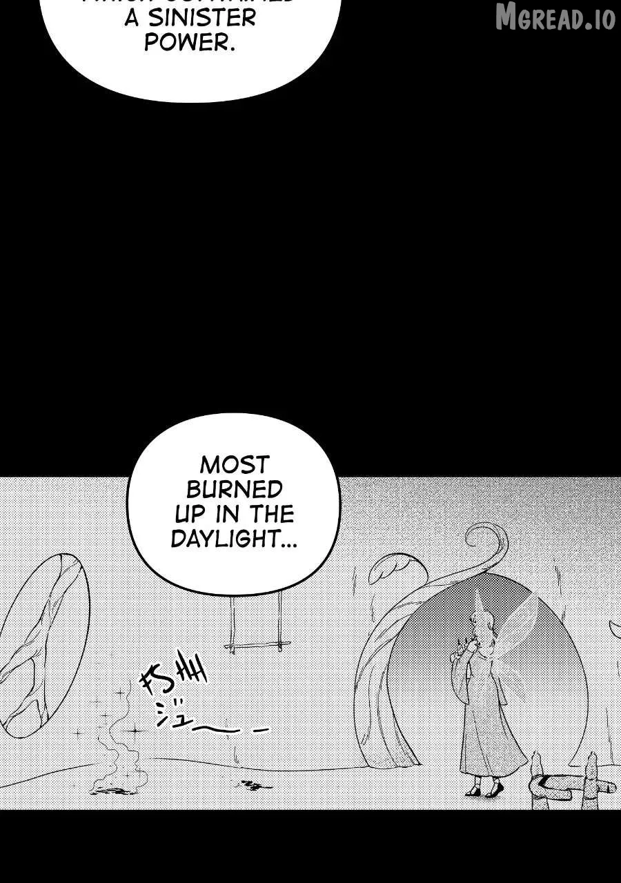 Wings of Starlight Chapter 14 page 41 - 