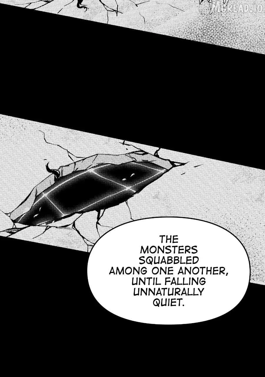 Wings of Starlight Chapter 14 page 47 - 