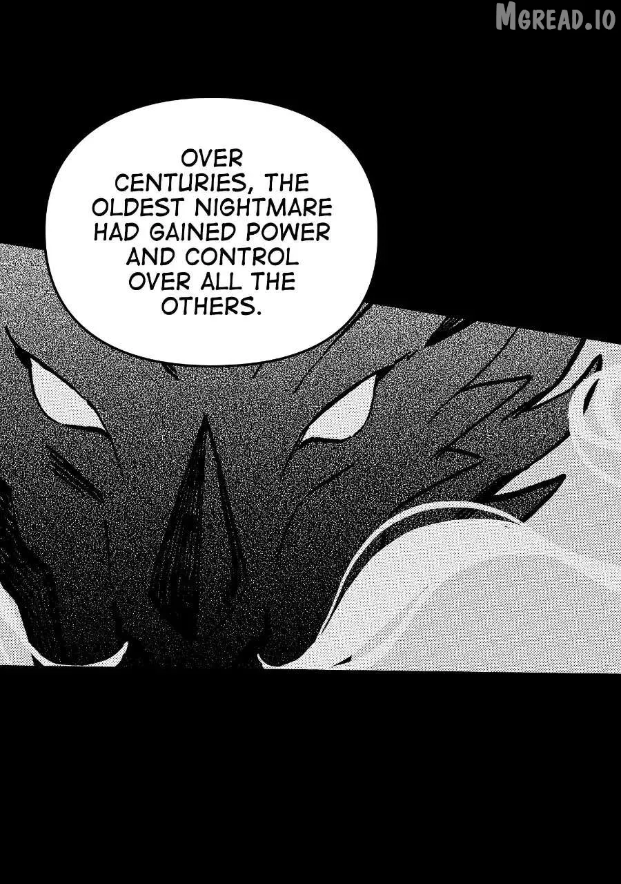 Wings of Starlight Chapter 14 page 48 - 
