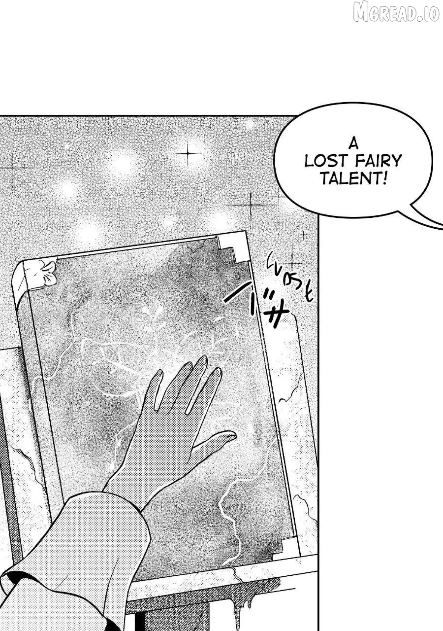 Wings of Starlight Chapter 14 page 51 - 