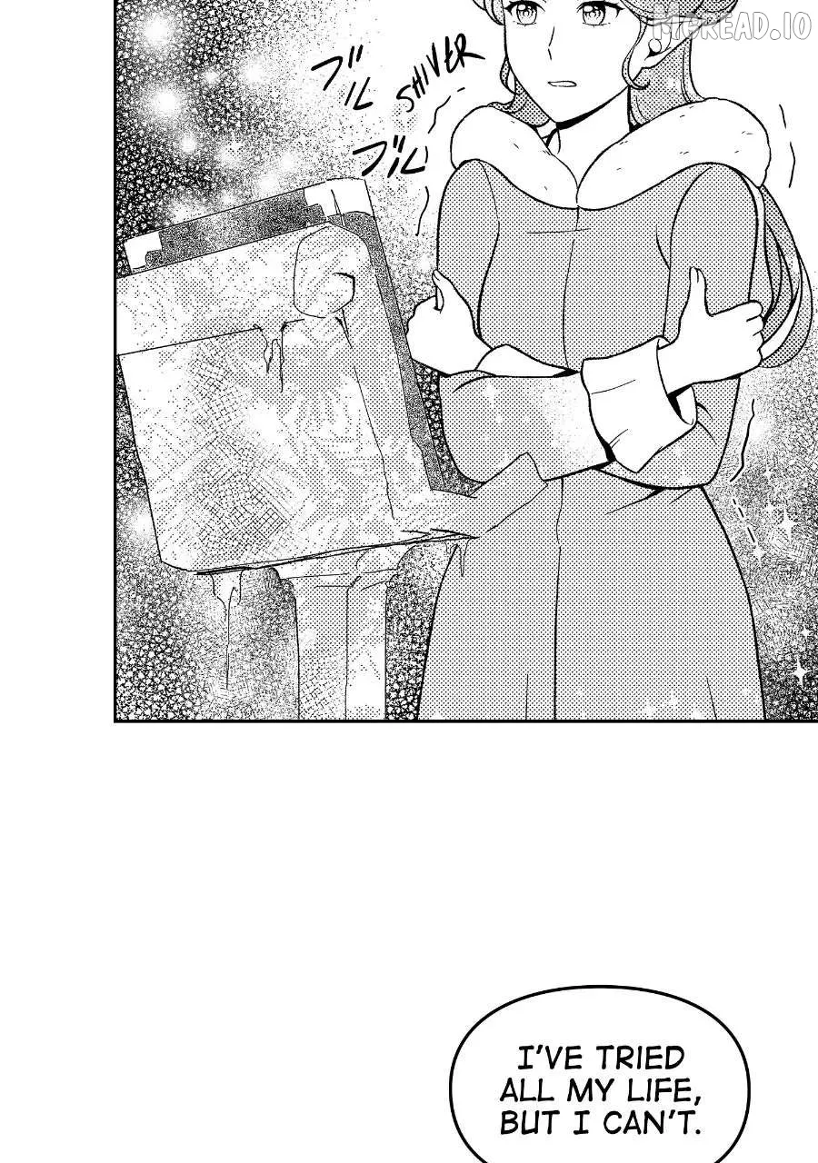 Wings of Starlight Chapter 14 page 55 - 