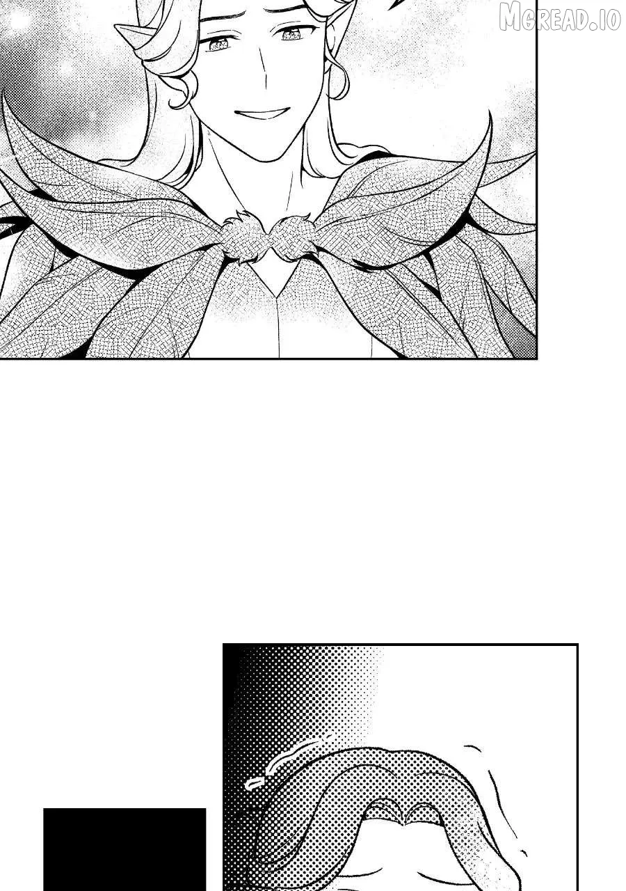 Wings of Starlight Chapter 14 page 57 - 