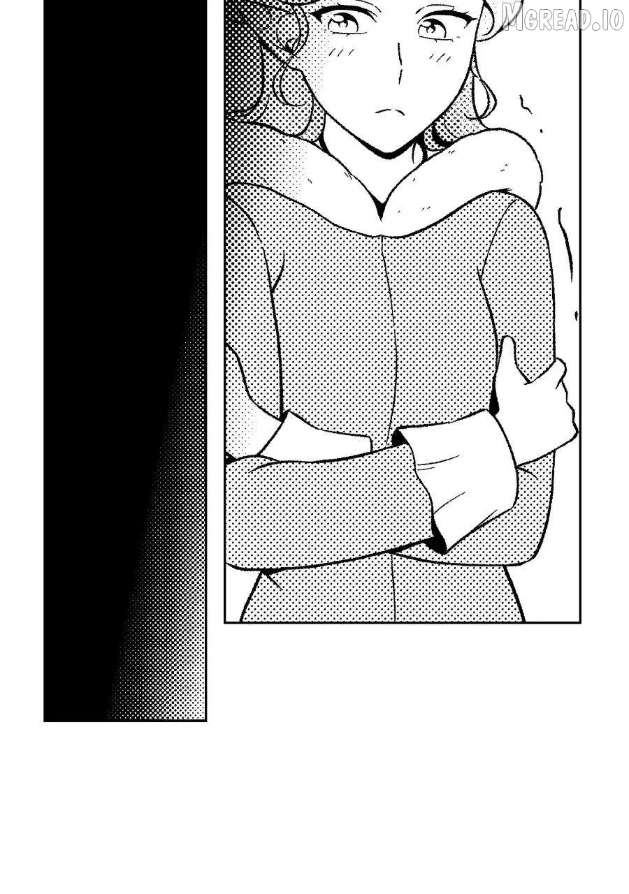 Wings of Starlight Chapter 14 page 58 - 