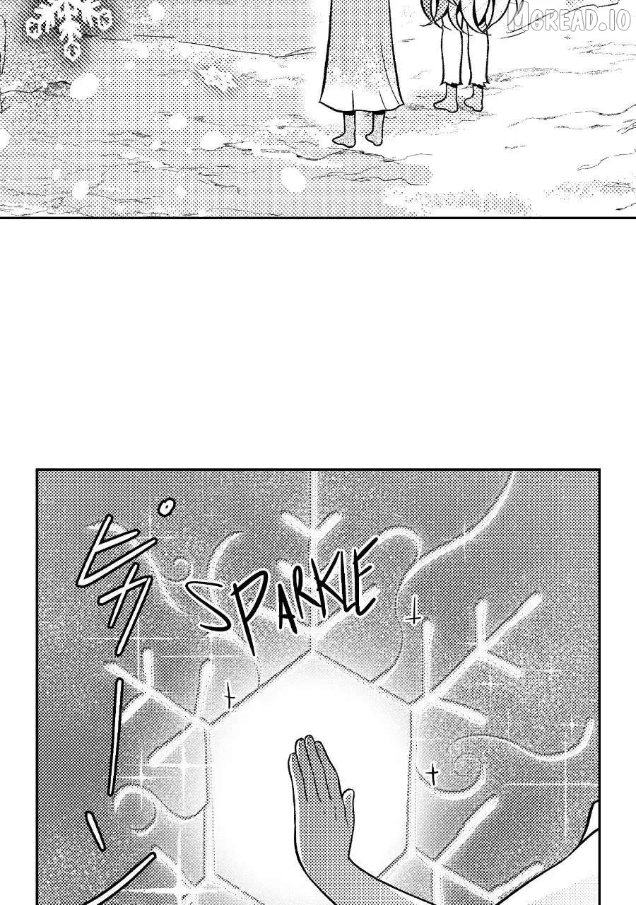 Wings of Starlight Chapter 14 page 7 - 
