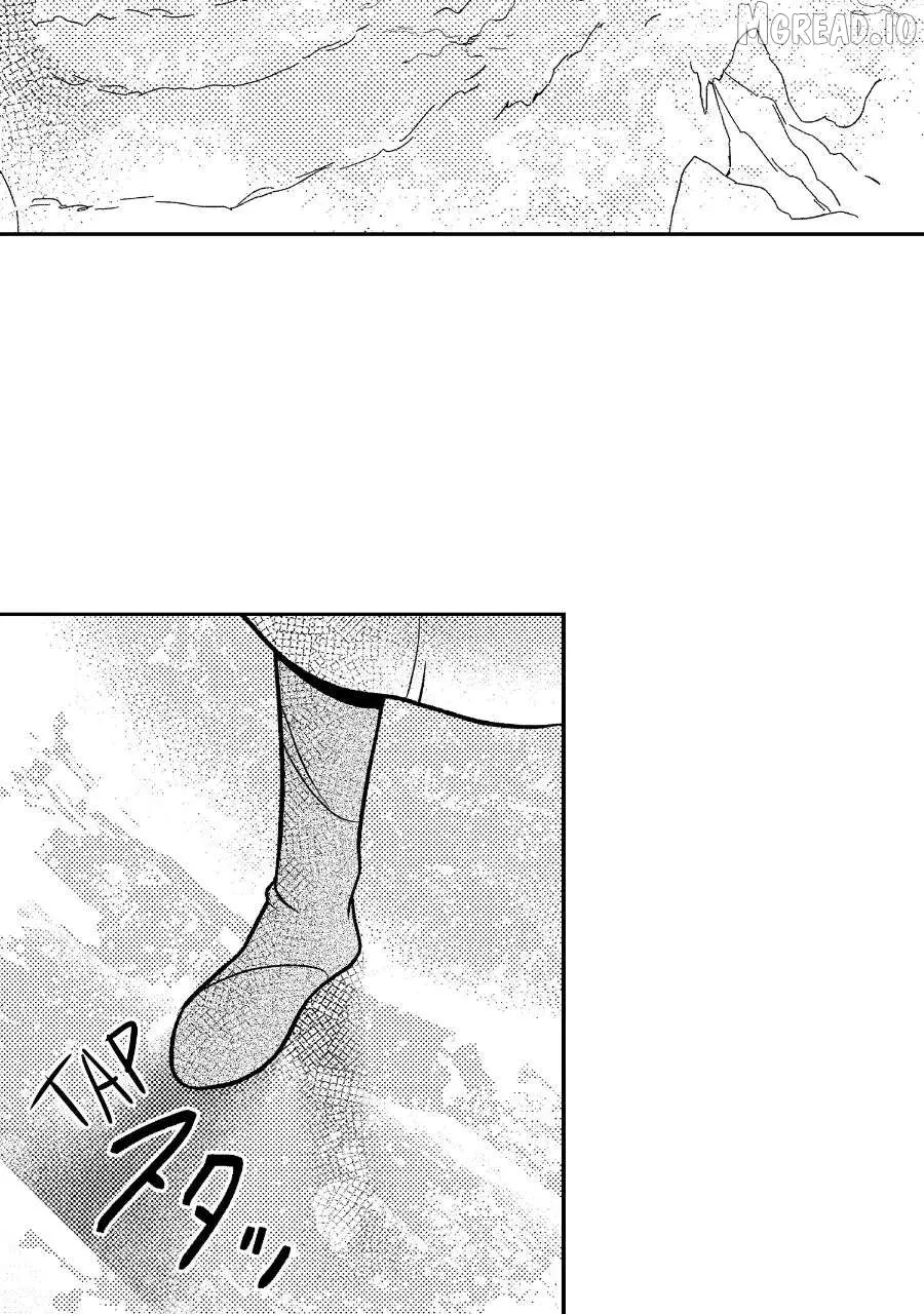 Wings of Starlight Chapter 14 page 9 - 