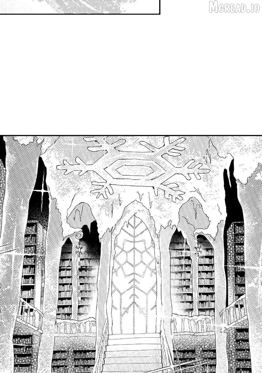 Wings of Starlight Chapter 14 page 10 - 