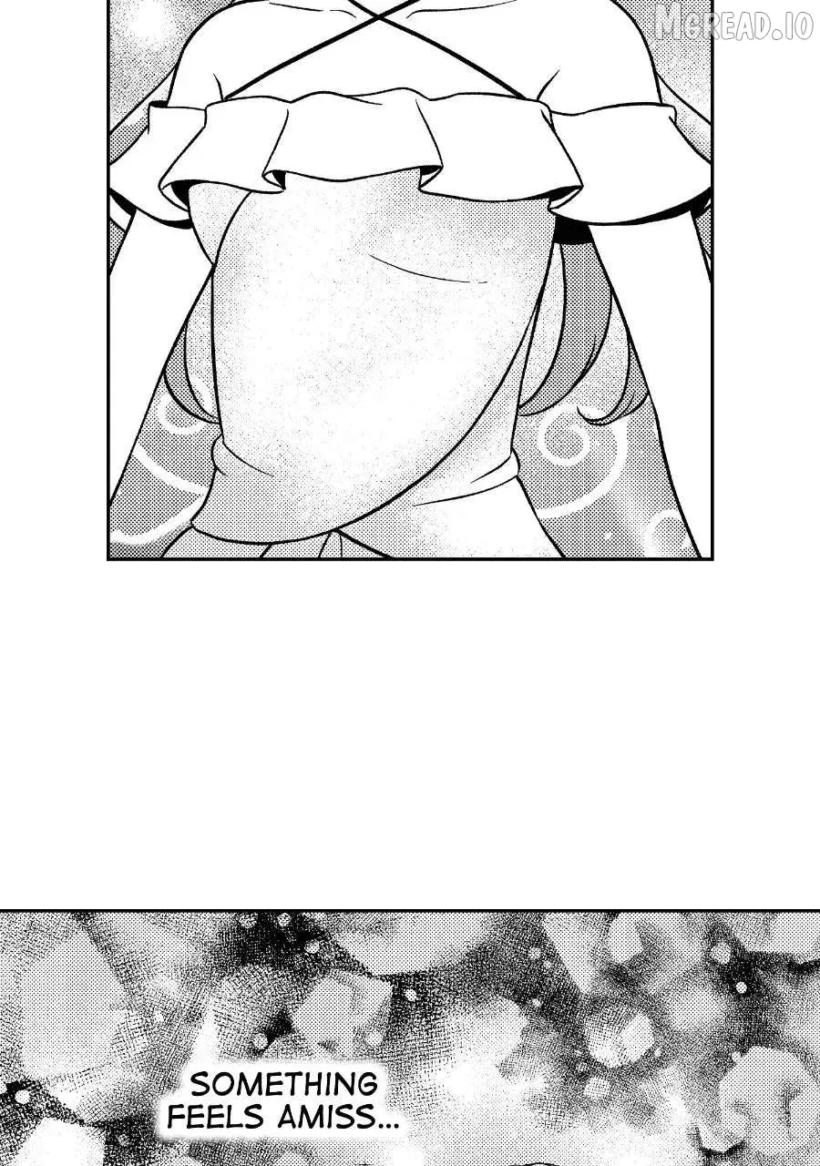 Wings of Starlight Chapter 15 page 12 - 