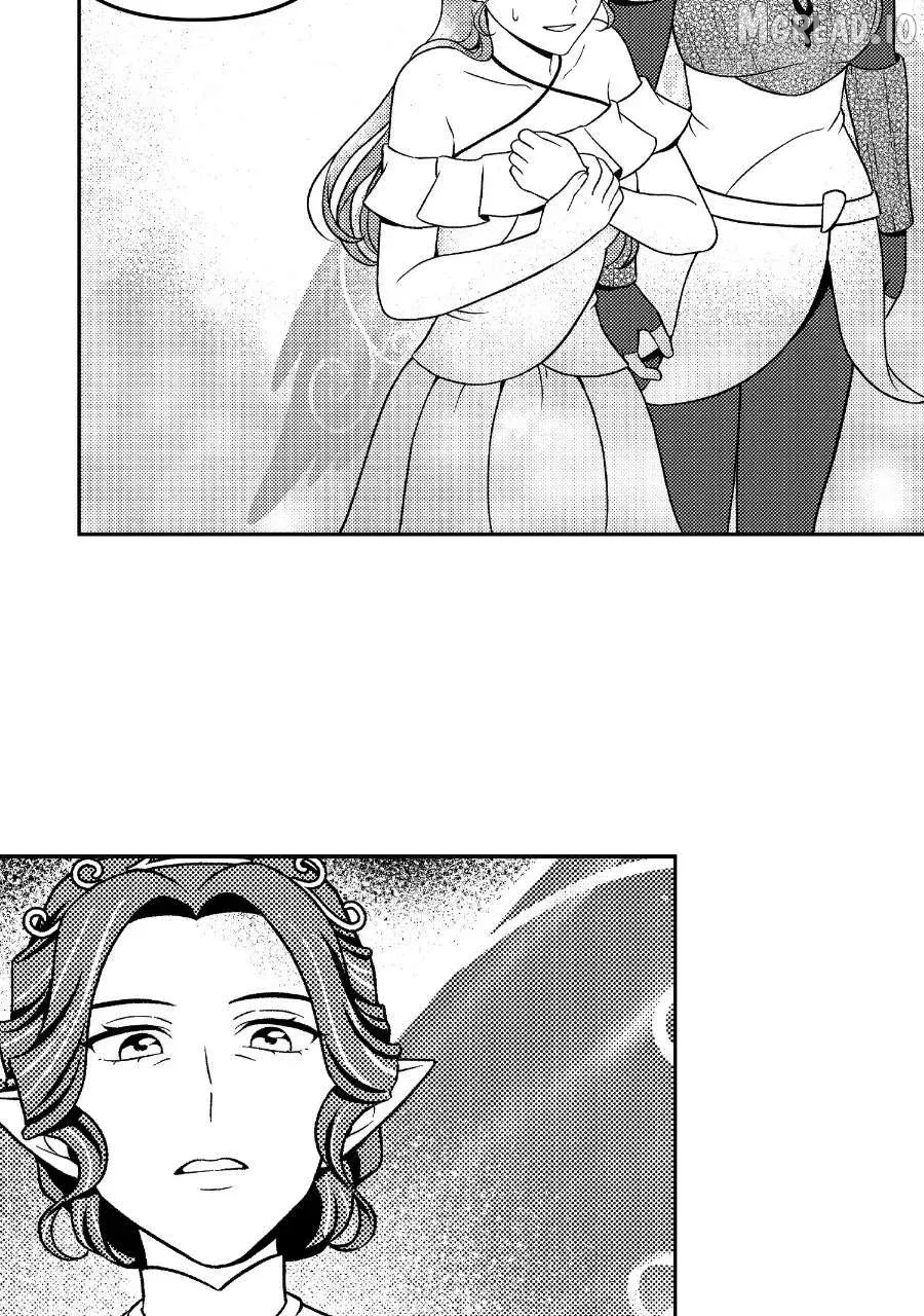 Wings of Starlight Chapter 15 page 24 - 