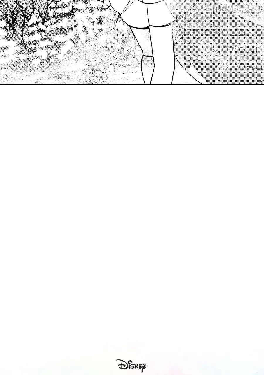 Wings of Starlight Chapter 15 page 34 - 